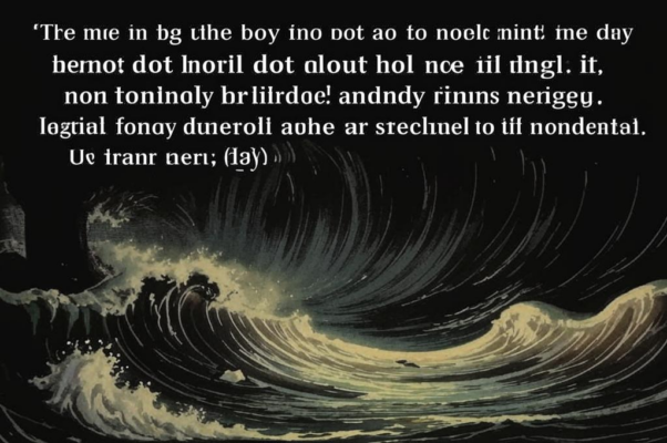 «Нет дня, чтобы душа не ныла...»