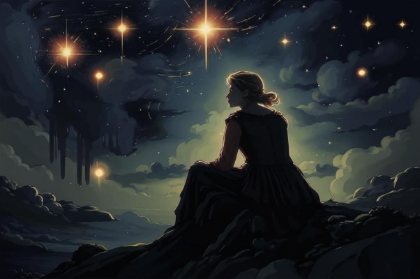 «Еще томлюсь тоской желаний...»