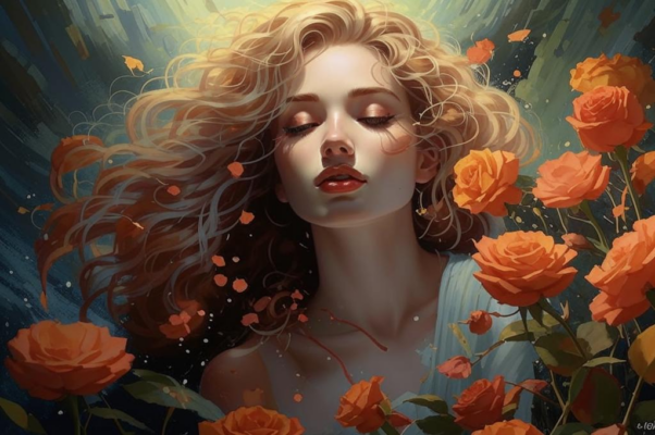 А. В. Пл(етне)вой