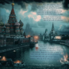 «Конечно, вредно пользам государства...»