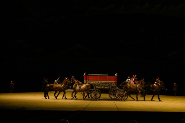 Из «Федры» Расина