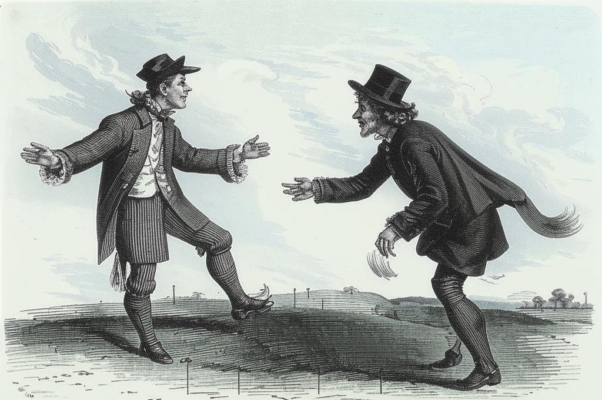 Князю Суворову