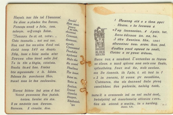 Михаилу Петровичу Погодину