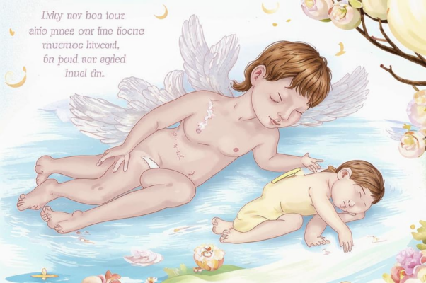 Из Шиллера («Из Шиллера…»)