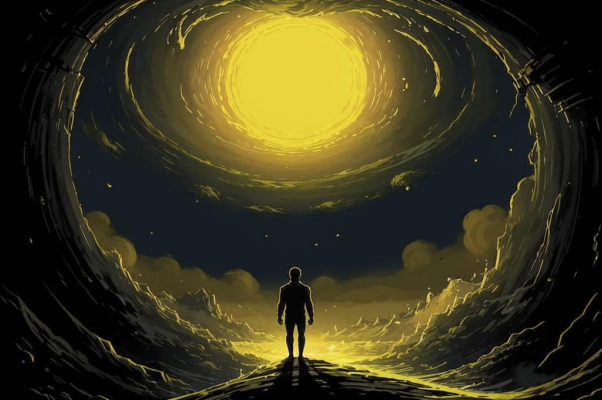 «Святая ночь на небосклон взошла...»