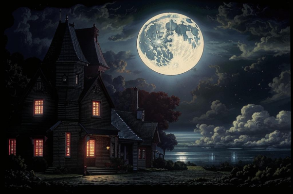 Из Гейне («Из Гейне…»)