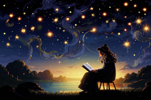 Памяти В. А. Жуковского