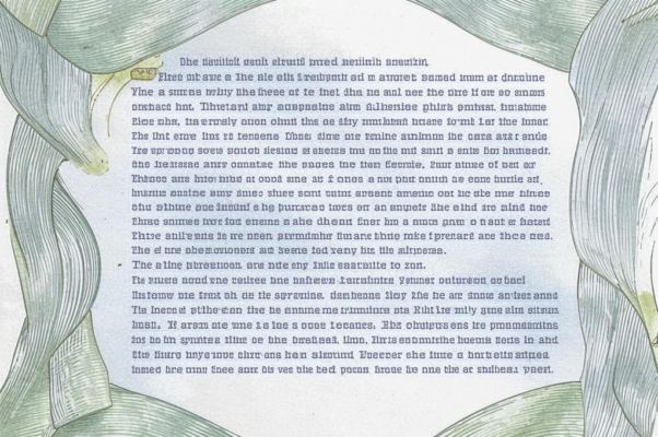 «Нам не дано предугадать...»