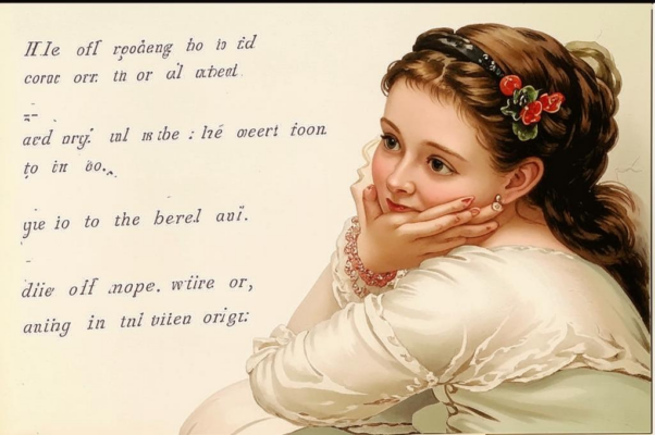 «Сей день, я помню, для меня...»