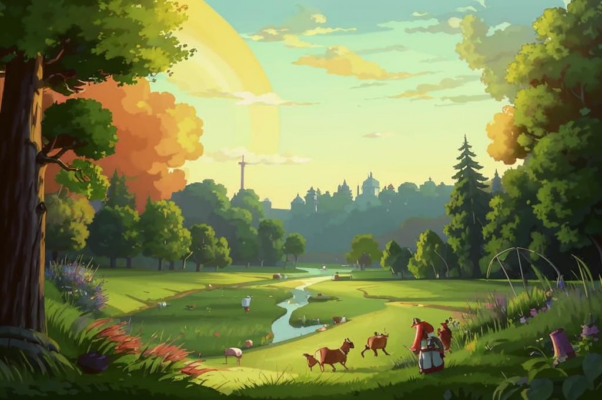 Князю П. А. Вяземскому («Теперь не то, что за полгода…»)