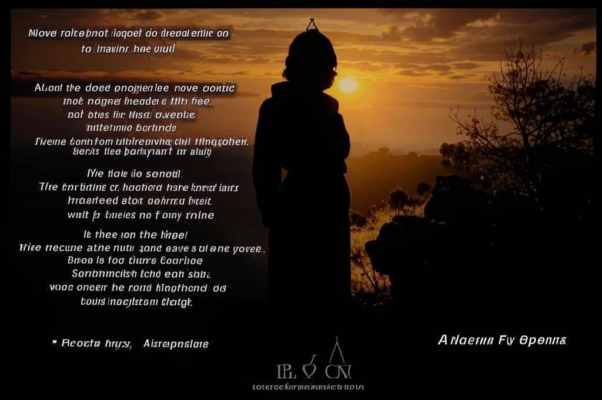 При посылке Нового завета