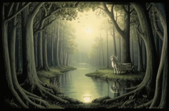 «Не то, что мните вы, природа...»