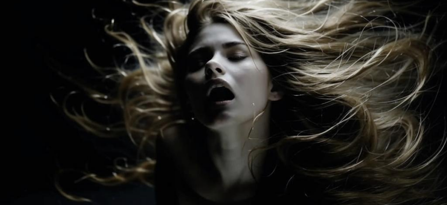 «О чем ты воешь, ветр ночной?..»