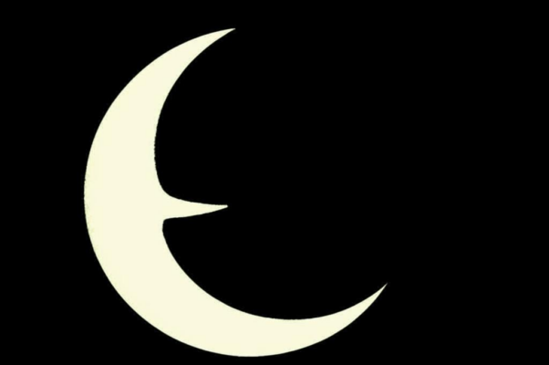 «Ты зрел его в кругу большого света...»