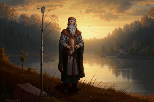 Наполеон («…»)