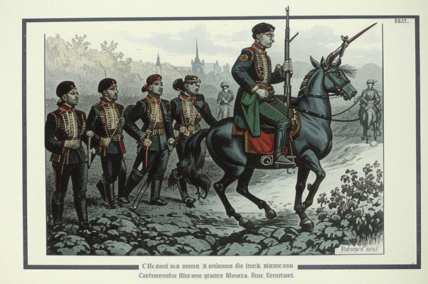 А. Ф. Гильфердингу