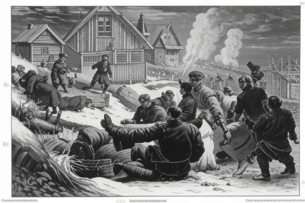 Ответ на адрес