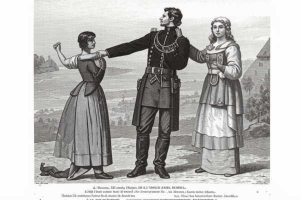 Александру Второму