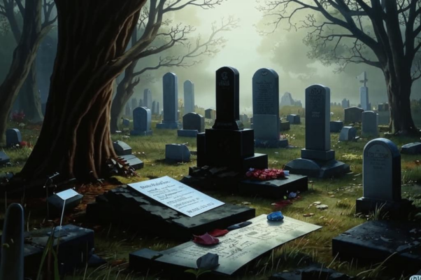 В альбом друзьям. Из Байрона