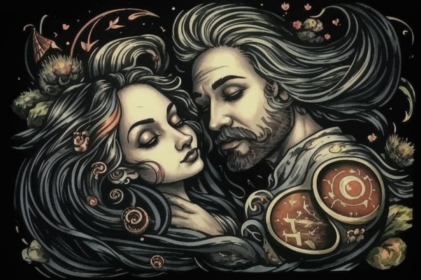 Из Шекспира