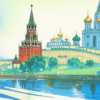 17-е апреля 1818