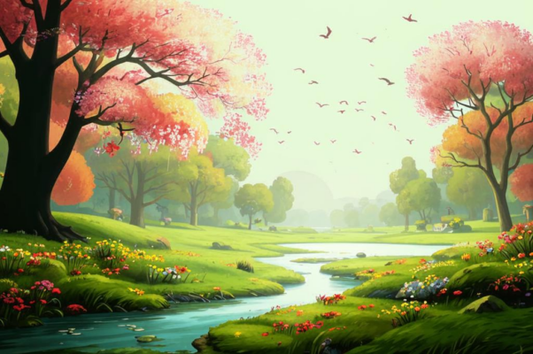 «Нет, моего к тебе пристрастья...»