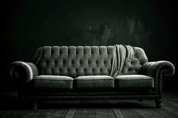 Е. К. Богдановой