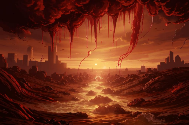 Два единства