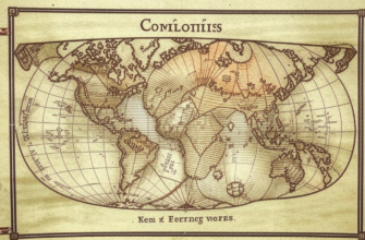 Колумб («Тебе, Колумб, тебе венец…»)