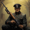 «Веленью высшему покорны...»