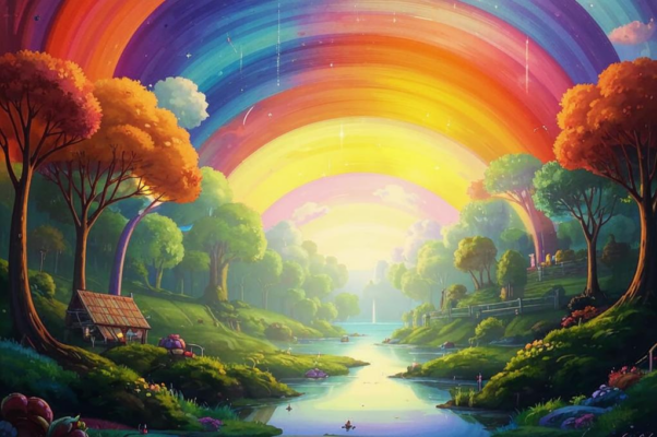 Е. Н. Анненковой