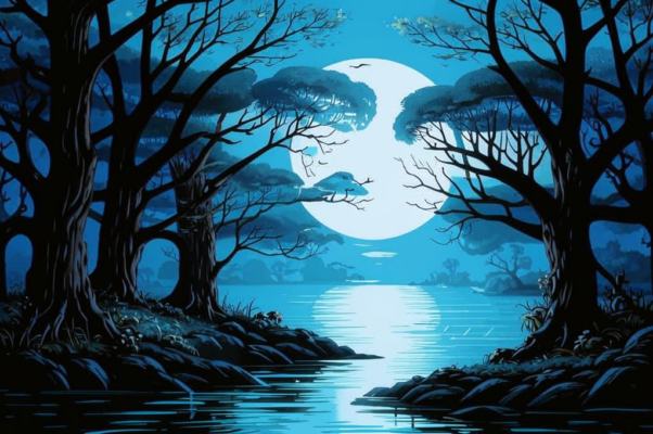 Могила Наполеона