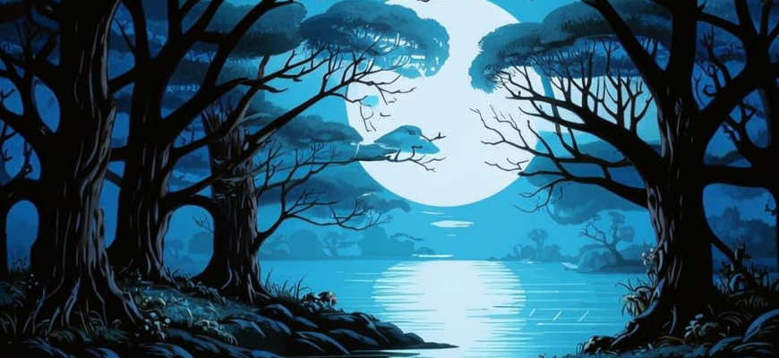 Могила Наполеона