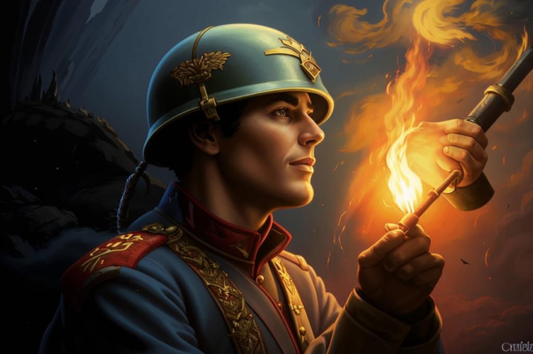 Памяти Е. П. Ковалевского