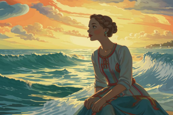 Е. С. Шеншиной