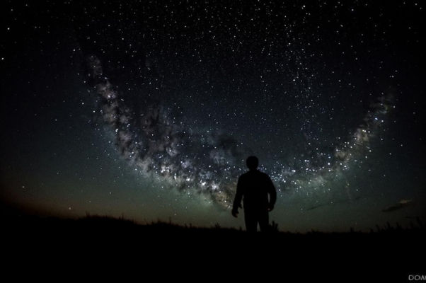 Ночные мысли (Из Гёте)