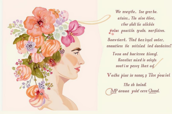 На юбилей князя Петра Андреевича Вяземского