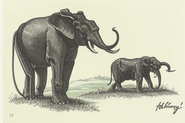 Из «Эрнани» (Гюго)