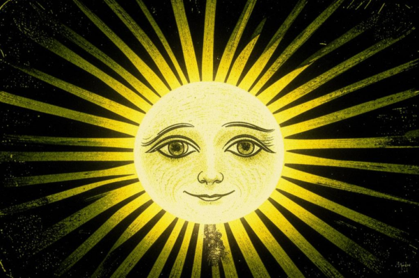 Н. С. Акинфьевой («Н. С. Акинфьевой&gt…»)