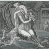 Слезы («O lacrimarum fons…»)