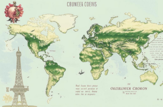 Колумб («Тебе, Колумб, тебе венец…»)