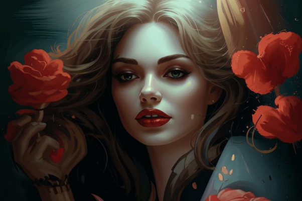 Памяти М. К. Политковской