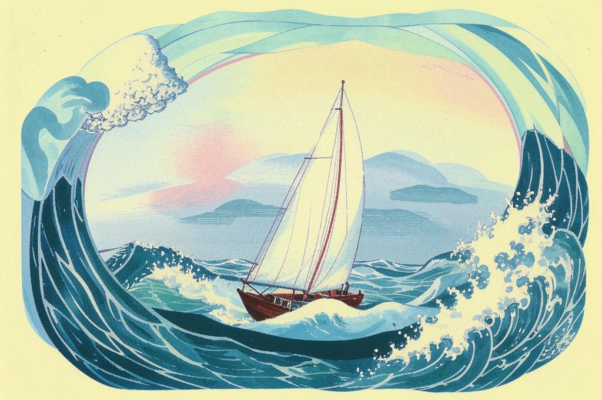 С. Е. Раичу («С. Е. Раичу&gt…»)