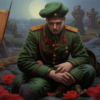 Памяти Е. П. Ковалевского