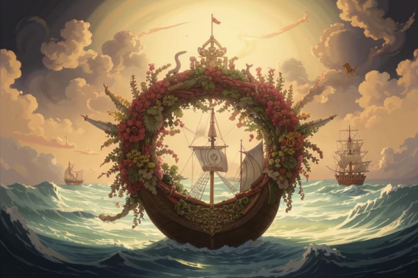 Средство и цель