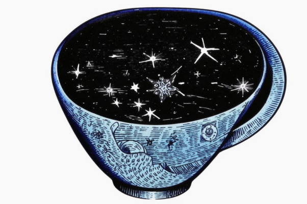 Чехам от московских славян