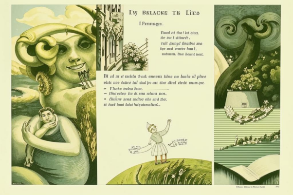 Девушке («Ни глупой радости,/ Ни грусти многодумной…»)