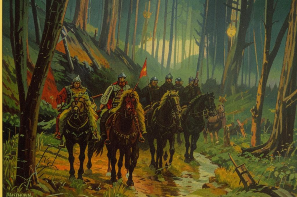 19 декабря 1943