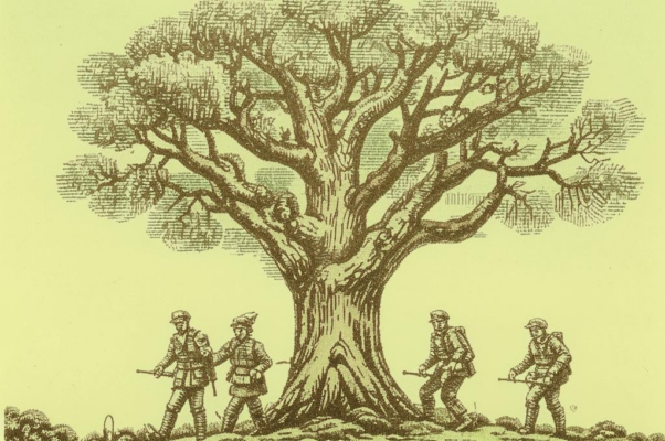 Памяти замученных