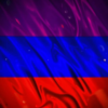 Знамя и Слово